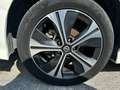 Nissan Leaf e+ Tekna ProPilot Park Wit - thumbnail 18