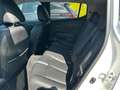 Nissan Leaf e+ Tekna ProPilot Park Wit - thumbnail 17