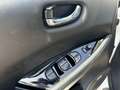 Nissan Leaf e+ Tekna ProPilot Park Bianco - thumbnail 15