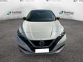 Nissan Leaf e+ Tekna ProPilot Park Bianco - thumbnail 3