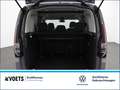 Volkswagen Caddy Life 1.5 TSI DSG App-Connect+PANO+LED Grau - thumbnail 5