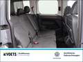 Volkswagen Caddy Life 1.5 TSI DSG App-Connect+PANO+LED Grau - thumbnail 4