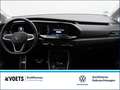 Volkswagen Caddy Life 1.5 TSI DSG App-Connect+PANO+LED Grau - thumbnail 3