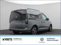 Volkswagen Caddy Life 1.5 TSI DSG App-Connect+PANO+LED Grau - thumbnail 2