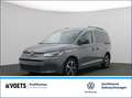 Volkswagen Caddy Life 1.5 TSI DSG App-Connect+PANO+LED Grau - thumbnail 1