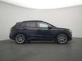 Audi Schwarz - thumbnail 3
