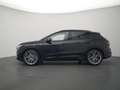 Audi Schwarz - thumbnail 22