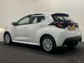 Toyota Yaris 1.5 Hybrid 115 Comfort | NAVI | TREKHAAK | CAMERA Wit - thumbnail 5
