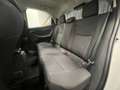 Toyota Yaris 1.5 Hybrid 115 Comfort | NAVI | TREKHAAK | CAMERA Wit - thumbnail 26