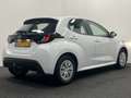 Toyota Yaris 1.5 Hybrid 115 Comfort | NAVI | TREKHAAK | CAMERA Wit - thumbnail 32