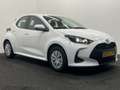 Toyota Yaris 1.5 Hybrid 115 Comfort | NAVI | TREKHAAK | CAMERA Wit - thumbnail 34