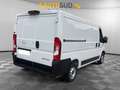 Opel Movano LCV Furg. 30-L2 H1 BlueHDi S&S 120 Weiß - thumbnail 4