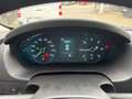Opel Movano LCV Furg. 30-L2 H1 BlueHDi S&S 120 Weiß - thumbnail 12