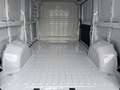 Opel Movano LCV Furg. 30-L2 H1 BlueHDi S&S 120 Weiß - thumbnail 9