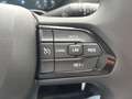 Opel Movano LCV Furg. 30-L2 H1 BlueHDi S&S 120 Weiß - thumbnail 13