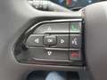 Opel Movano LCV Furg. 30-L2 H1 BlueHDi S&S 120 Weiß - thumbnail 14