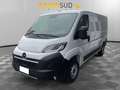 Opel Movano LCV Furg. 30-L2 H1 BlueHDi S&S 120 Weiß - thumbnail 1