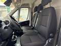 Opel Movano LCV Furg. 30-L2 H1 BlueHDi S&S 120 Weiß - thumbnail 10