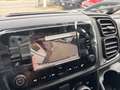 Opel Movano LCV Furg. 30-L2 H1 BlueHDi S&S 120 Weiß - thumbnail 11