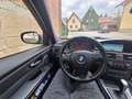 BMW 335 335i xDrive Aut. Černá - thumbnail 5