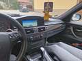 BMW 335 335i xDrive Aut. Czarny - thumbnail 4