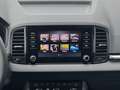 Skoda Karoq 1.5 TSI DSG Tour +AHK+BHZFS+RFK+LKH+SHZ Bianco - thumbnail 14