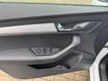 Skoda Karoq 1.5 TSI DSG Tour +AHK+BHZFS+RFK+LKH+SHZ Bianco - thumbnail 10
