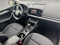 Skoda Karoq 1.5 TSI DSG Tour +AHK+BHZFS+RFK+LKH+SHZ Bianco - thumbnail 17