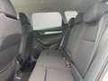 Skoda Karoq 1.5 TSI DSG Tour +AHK+BHZFS+RFK+LKH+SHZ Bianco - thumbnail 16
