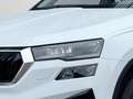 Skoda Karoq 1.5 TSI DSG Tour +AHK+BHZFS+RFK+LKH+SHZ Bianco - thumbnail 6