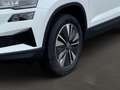 Skoda Karoq 1.5 TSI DSG Tour +AHK+BHZFS+RFK+LKH+SHZ Bianco - thumbnail 7