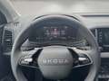 Skoda Karoq 1.5 TSI DSG Tour +AHK+BHZFS+RFK+LKH+SHZ Bianco - thumbnail 12