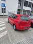 SEAT Altea 1.9TDI Stylance - thumbnail 2
