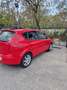 SEAT Altea 1.9TDI Stylance - thumbnail 3