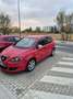 SEAT Altea 1.9TDI Stylance - thumbnail 1