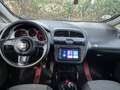 SEAT Altea 1.9TDI Stylance - thumbnail 4