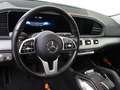Mercedes-Benz GLE 300 300d / Stoelverwarming / 360Graden-Camera / Panaro Grijs - thumbnail 4