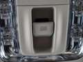 Mercedes-Benz GLE 300 300d / Stoelverwarming / 360Graden-Camera / Panaro Grijs - thumbnail 26