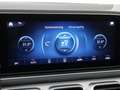 Mercedes-Benz GLE 300 300d / Stoelverwarming / 360Graden-Camera / Panaro Grijs - thumbnail 17