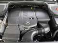 Mercedes-Benz GLE 300 300d / Stoelverwarming / 360Graden-Camera / Panaro Grijs - thumbnail 11
