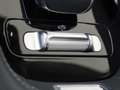 Mercedes-Benz GLE 300 300d / Stoelverwarming / 360Graden-Camera / Panaro Grijs - thumbnail 23