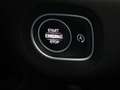 Mercedes-Benz GLE 300 300d / Stoelverwarming / 360Graden-Camera / Panaro Grijs - thumbnail 24