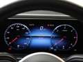 Mercedes-Benz GLE 300 300d / Stoelverwarming / 360Graden-Camera / Panaro Grijs - thumbnail 19
