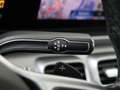 Mercedes-Benz GLE 300 300d / Stoelverwarming / 360Graden-Camera / Panaro Grijs - thumbnail 14