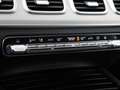 Mercedes-Benz GLE 300 300d / Stoelverwarming / 360Graden-Camera / Panaro Grijs - thumbnail 21