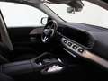 Mercedes-Benz GLE 300 300d / Stoelverwarming / 360Graden-Camera / Panaro Grijs - thumbnail 18