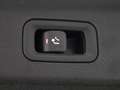 Mercedes-Benz GLE 300 300d / Stoelverwarming / 360Graden-Camera / Panaro Grijs - thumbnail 35
