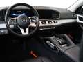 Mercedes-Benz GLE 300 300d / Stoelverwarming / 360Graden-Camera / Panaro Grijs - thumbnail 6
