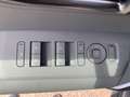 Kia Seltos SELTOS/SILBER/1.6 TGDI/MT6/2WD/180/P2/MY - thumbnail 9