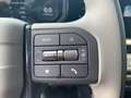Kia Seltos SELTOS/SILBER/1.6 TGDI/MT6/2WD/180/P2/MY - thumbnail 12